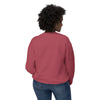 The SWAG Crewneck