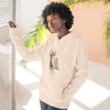 The Brandon Hoodie