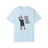 The Jacob Tee