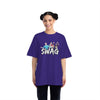 The SWAG Tee