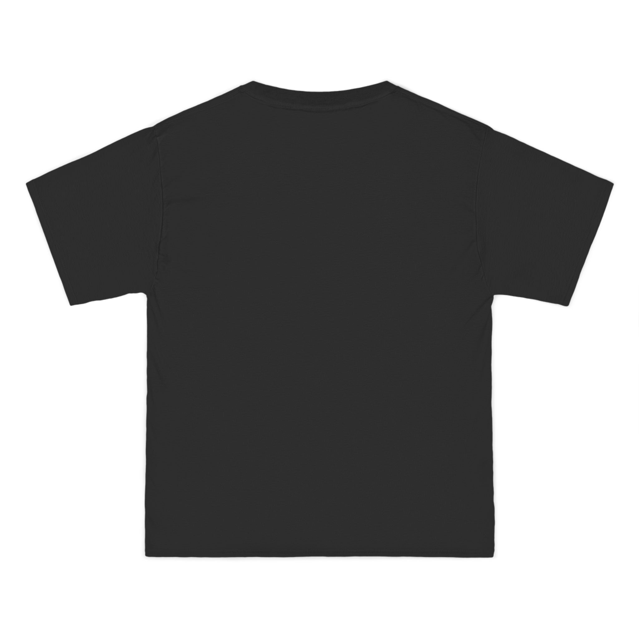 The SWAG Tee