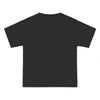 The SWAG Tee