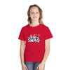 The SWAG Tee | YOUTH