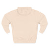 The Brandon Hoodie
