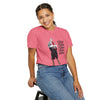 The Jacob Tee
