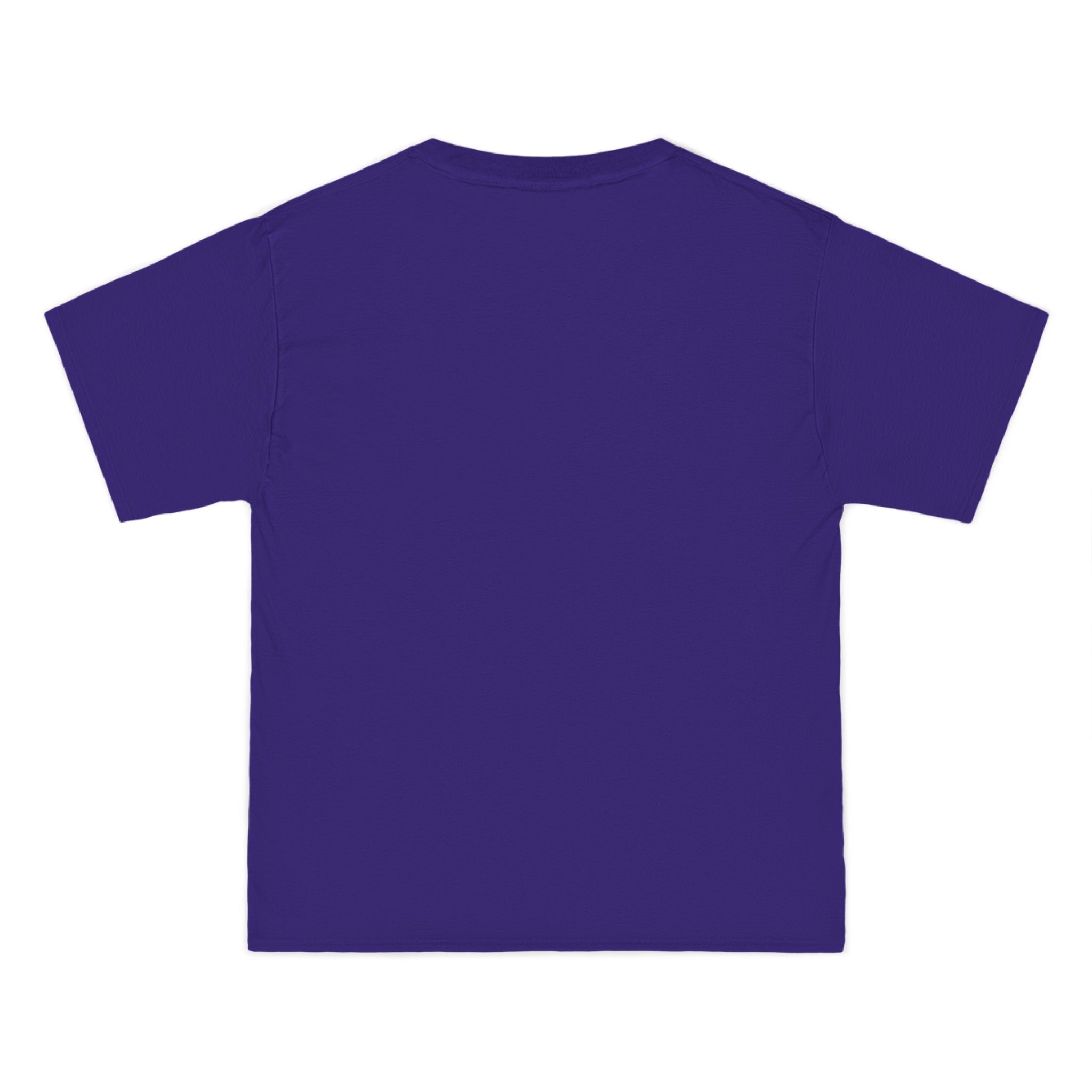 The SWAG Tee