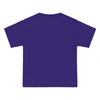 The SWAG Tee