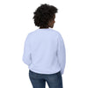 The SWAG Crewneck