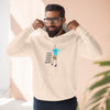 The Reed Hoodie