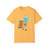 The Reed Tee