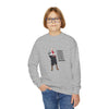 The Jacob Crewneck | YOUTH