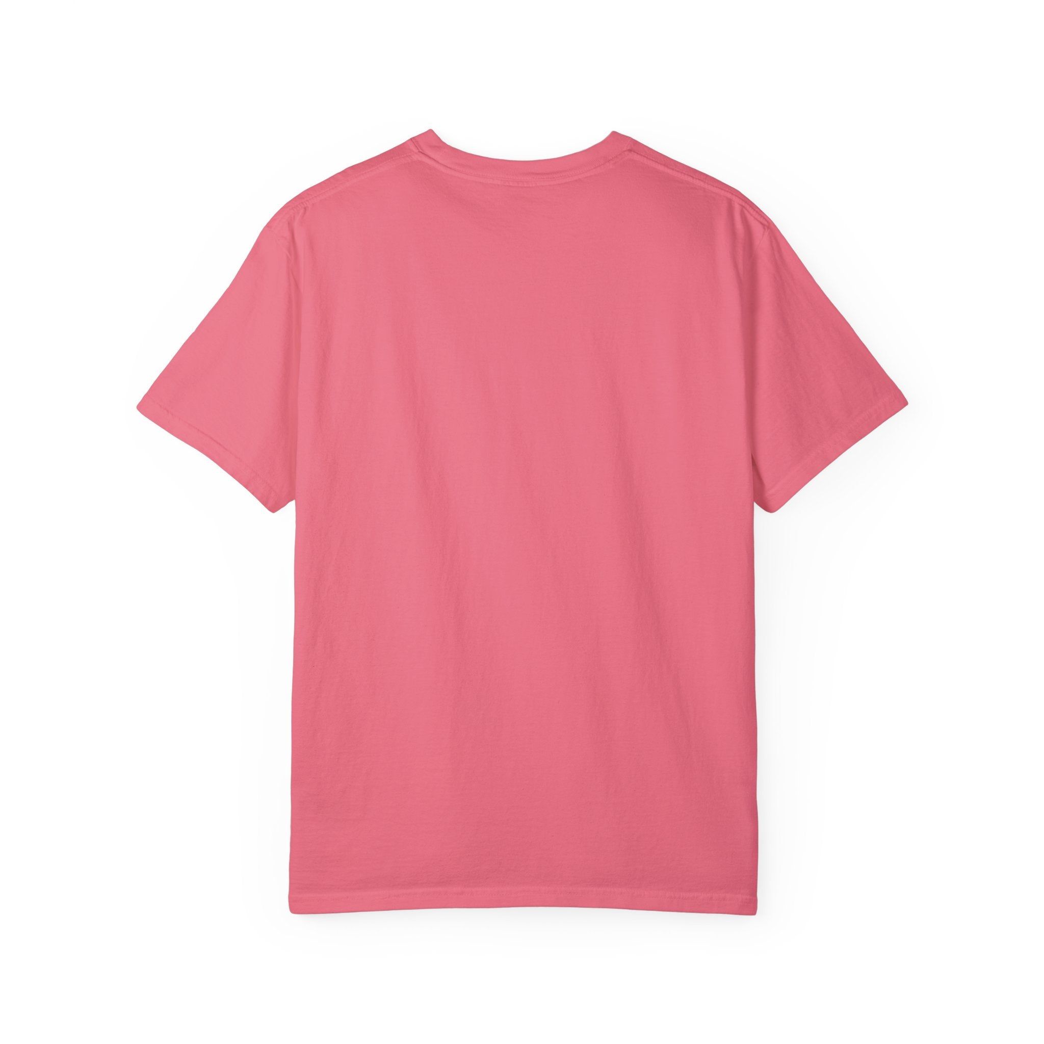 The Reed Tee