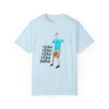 The Reed Tee