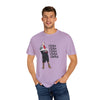 The Jacob Tee