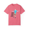 The Reed Tee