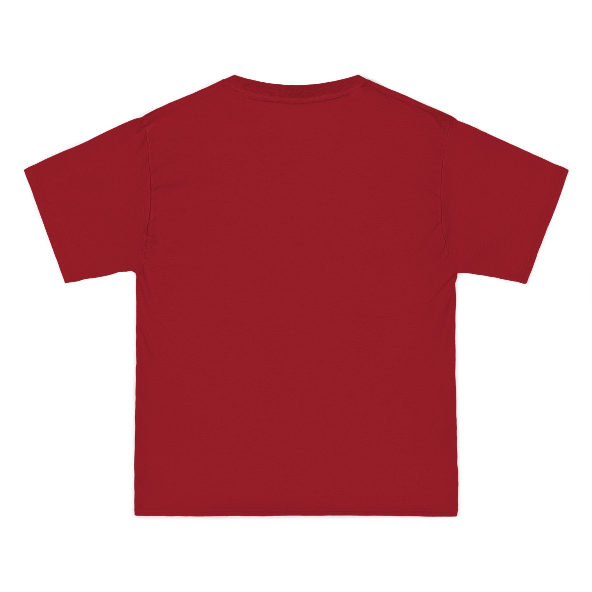 The SWAG Tee