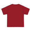 The SWAG Tee