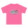 The SWAG Tee