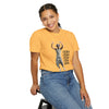 The Brandon Tee
