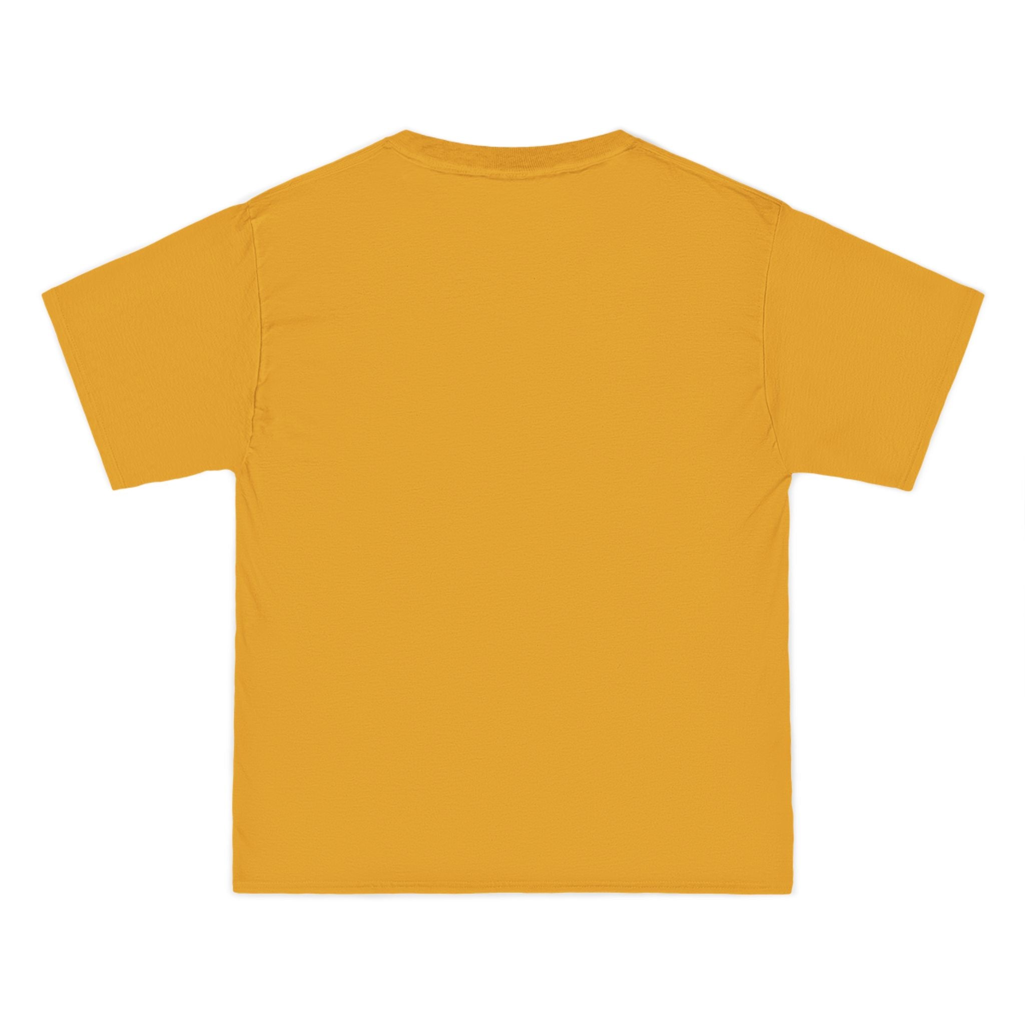 The SWAG Tee