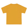 The SWAG Tee