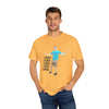 The Reed Tee