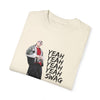 The Jacob Tee