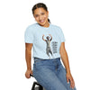The Brandon Tee