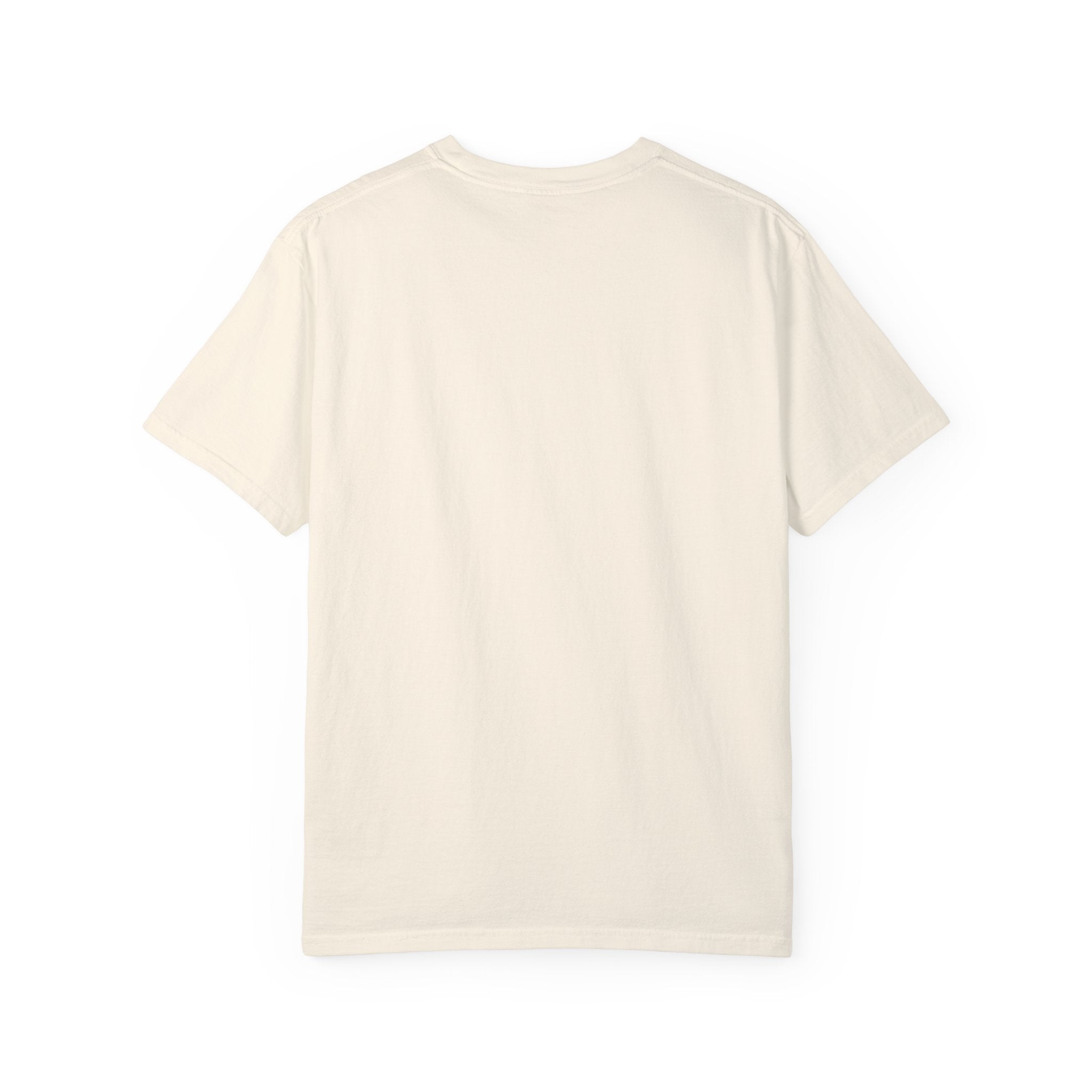 The Brandon Tee