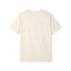 The Brandon Tee