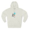 The Reed Hoodie
