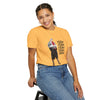The Jacob Tee