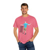 The Reed Tee