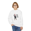The Jacob Crewneck | YOUTH