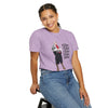 The Jacob Tee