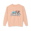 The SWAG Crewneck
