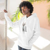 The Brandon Hoodie