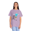 The Reed Tee