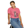 The Brandon Tee