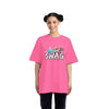 The SWAG Tee