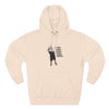 The Jacob Hoodie