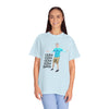 The Reed Tee