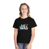 The SWAG Tee | YOUTH