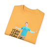 The Reed Tee