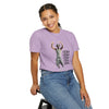 The Brandon Tee