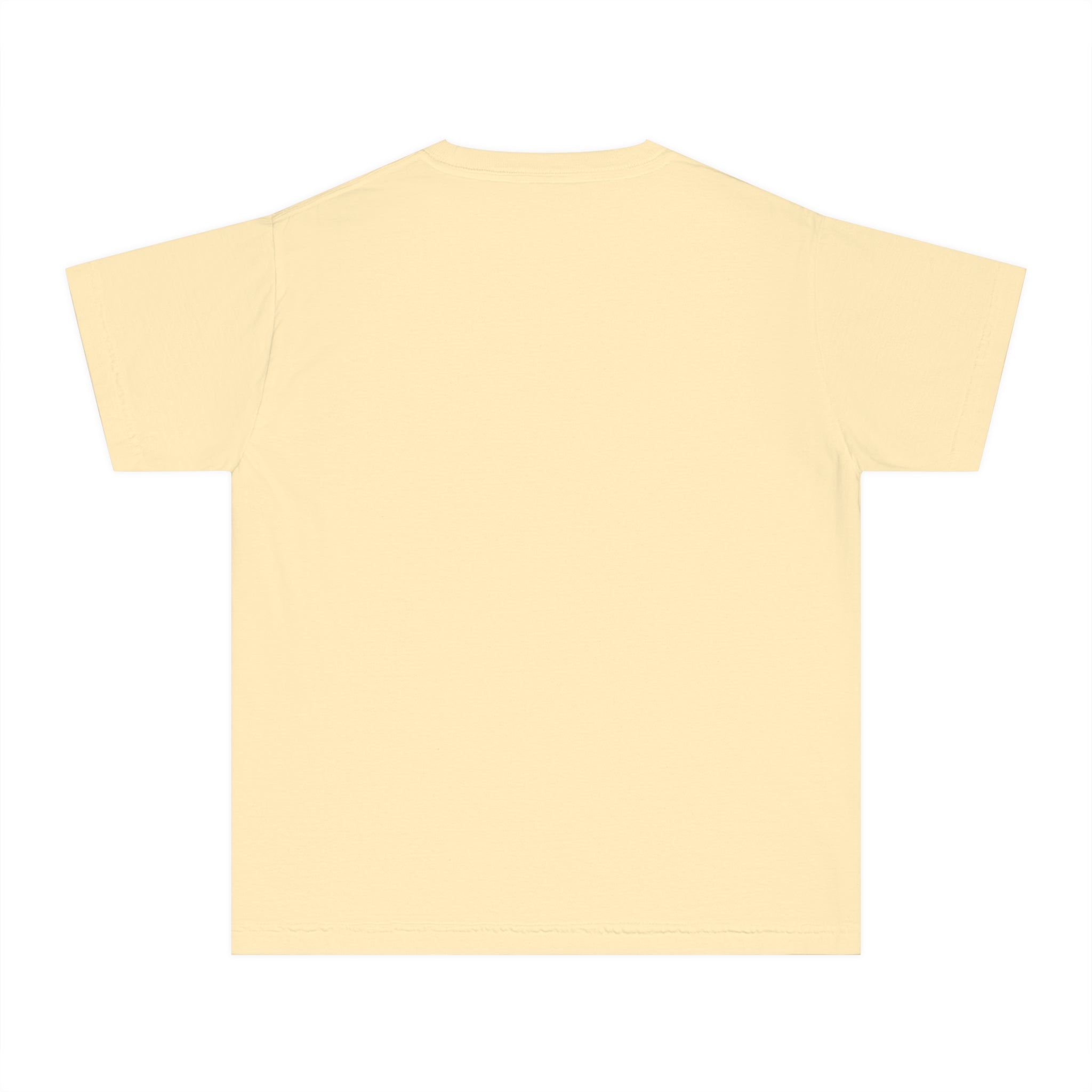 The SWAG Tee | YOUTH