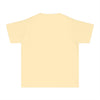 The SWAG Tee | YOUTH