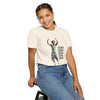 The Brandon Tee