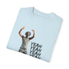 The Brandon Tee