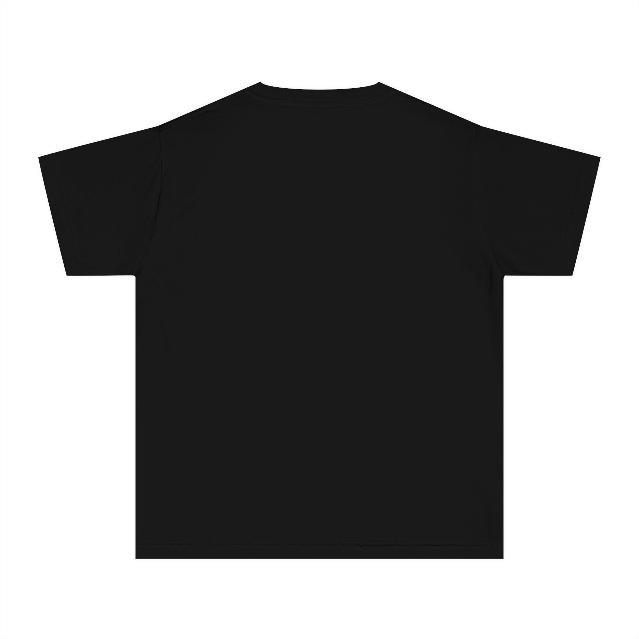 The SWAG Tee | YOUTH